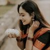 Swetha Geetha - Chennai, India Instagram influencer profile picture