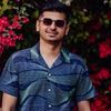 Photo of Rajat Chauhan 