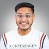 Rohit Raj Gupta - Mumbai, India Instagram influencer profile picture