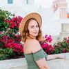 Lana | Bucket List Travel Blogger | Orlando, FL ☀️