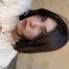 stylist Warsaw, Düsseldorf | UGC | Alina Albau