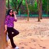 Rita Arora - Delhi, India Instagram influencer profile picture