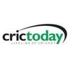 Crictoday