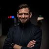 Bradley Scanes - F1 Physio