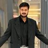 Rahul Singh - Lucknow, India Instagram influencer profile picture