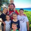SHAYTARDS Fans Follow Here