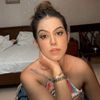 ๐๐ฎ๐ฆ๐๐๐ก๐ ๐๐๐ซ๐ฆ๐ - New Zealand Instagram influencer profile picture