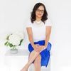 Vanessa Francis | Interior Design