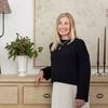 Mindy Gayer Design Co. | Interior Designer