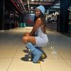 Carol Joseph
