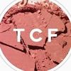 THE CHRISELLE FACTOR