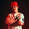 Koji Aiken 🇨🇦🇯🇵