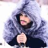 Photo of Sadam Khan 