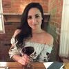 Warner | Sommelier & Wine Educator 🍷