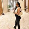 Dr. Ria Shrivastava - Indore, India Instagram influencer profile picture