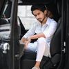 Ansh Pandit - Ghaziabad, India Instagram influencer profile picture