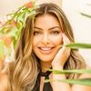 Briana Owen | Holistic Health 🌱