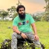 Photo of Nabeel Nawab 