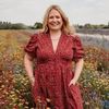 Emma Conway | Body Confidence | 40+ Fashion | Mum Life