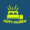 Widi & Friends | Hotel & Travel Guide