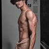 Shahnawaz Malek - Ahmedabad, India Instagram influencer profile picture