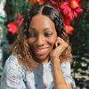 Ta'Donna Nagle | Wealth Alignment Coach