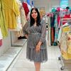 Ranjana Rai 🧿 - Hyderabad, India Instagram influencer profile picture