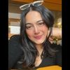 Apurva Goregaonkar - Pune, India Instagram influencer profile picture