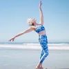 Master Pilates Instructor