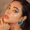 Ishrat Afreen - Kolkata, India Instagram influencer profile picture