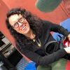 Danielle Rubin