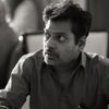 Nitin Sathyaa - Chennai, India Instagram influencer profile picture