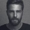 Morten Lasskogen
