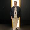 Simon Proietto
