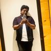Ishaan Dev - Chennai, India Instagram influencer profile picture