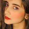 Dipanwita Sinha - Kolkata, India Instagram influencer profile picture