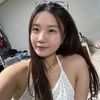 신승찬🧏‍♀️