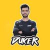 Duker | Sankalp Baroniya