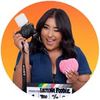 Maria Viera 🇲🇽LATINA FOODIE LA🇸🇻