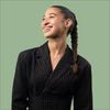 Olivia | UGC | Creative Strategist