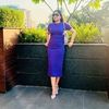 Mehak Chawla - Chandigarh, India Instagram influencer profile picture