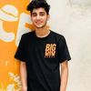 Photo of Akash Choudhary 