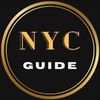 Things to do in New York City • NYC Creator