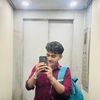 Swappy Baste - Pune, India Instagram influencer profile picture