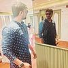 Anshul - Jaipur, India Instagram influencer profile picture