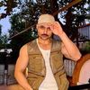 Javed Sayed - Mumbai, India Instagram influencer profile picture