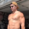 Nick Urankar | Husband/Dad/Coach