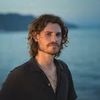 Jack Lawes | Filmmaker