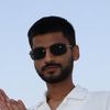 Arth