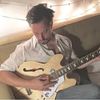 Jeremy Bass